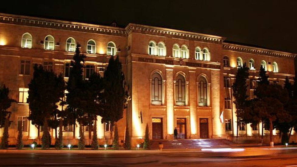 Nə borc, nə zad... Məhkəmə onun keçmiş  klubuna qarşı maddi iddiasını RƏDD ETDİ!