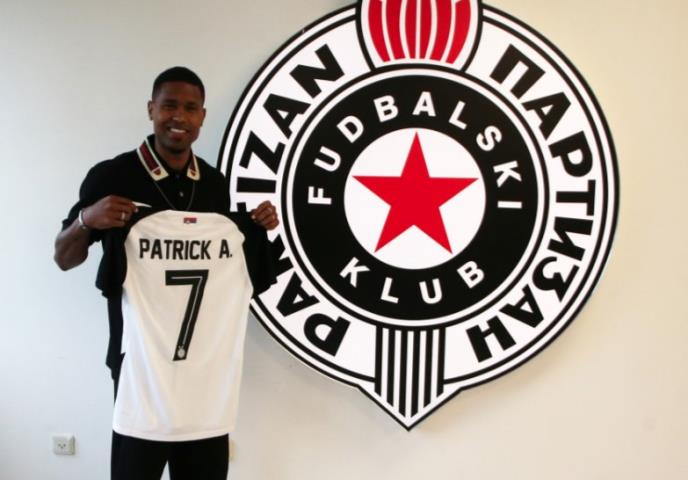 “Qarabağ”dan gələn oyunçunun borcunu ödəmədi, FİFA transfer qadağası qoydu!