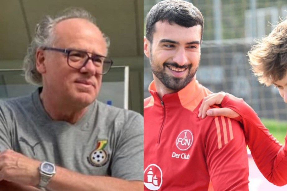 Almaniyalı Mahir üçün proqnoz verdi - O, yeni klubuna nə edə biləcək?