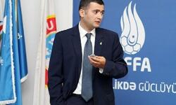 https://www.sportinfo.az/idman_xeberleri/hadise/224509.html