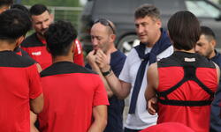 https://www.sportinfo.az/idman_xeberleri/qebele/224541.html