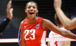 https://www.sportinfo.az/idman_xeberleri/voleybol/127283.html
