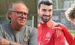 https://www.sportinfo.az/idman_xeberleri/bizimkiler/224505.html