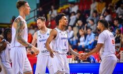 https://www.sportinfo.az/idman_xeberleri/basketbol/127269.html