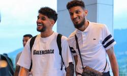 https://www.sportinfo.az/idman_xeberleri/qarabag/224501.html