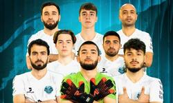https://www.sportinfo.az/idman_xeberleri/2_divizion/224524.html