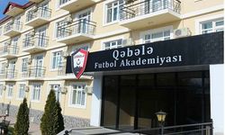 https://www.sportinfo.az/idman_xeberleri/qebele/224532.html