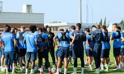 https://www.sportinfo.az/idman_xeberleri/zire/224534.html