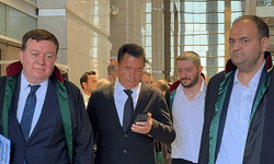 https://www.sportinfo.az/idman_xeberleri/turkiye/224500.html