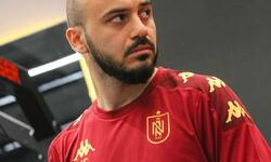 https://www.sportinfo.az/idman_xeberleri/neftci/224540.html