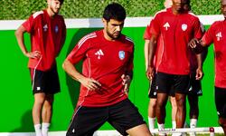 https://www.sportinfo.az/idman_xeberleri/kepez/224528.html