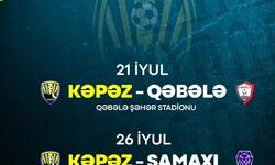 https://www.sportinfo.az/idman_xeberleri/kepez/224522.html