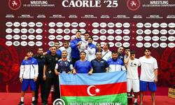 https://www.sportinfo.az/idman_xeberleri/gules/127291.html