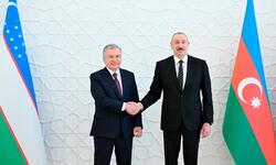 https://www.sportinfo.az/idman_xeberleri/sizden_bize/224503.html