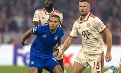 https://www.sportinfo.az/idman_xeberleri/qarabag/224521.html