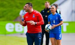 https://www.sportinfo.az/idman_xeberleri/qadin_futbolu/127277.html