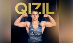 https://www.sportinfo.az/idman_xeberleri/gules/127270.html