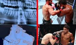 https://www.sportinfo.az/idman_xeberleri/diger_novler/224517.html