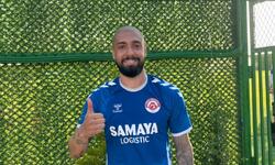 https://www.sportinfo.az/idman_xeberleri/araz-nakchivan/224542.html