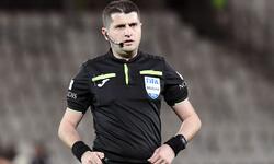 https://www.sportinfo.az/idman_xeberleri/araz-nakchivan/224539.html