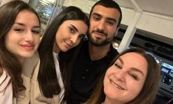 https://www.sportinfo.az/idman_xeberleri/hadise/224508.html