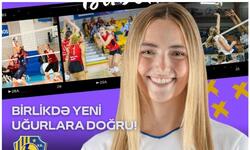 https://www.sportinfo.az/idman_xeberleri/voleybol/224511.html