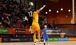 https://www.sportinfo.az/idman_xeberleri/futzal/224507.html