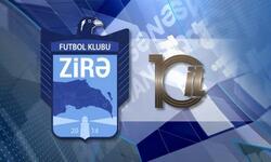 https://www.sportinfo.az/idman_xeberleri/zire/127506.html
