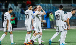https://www.sportinfo.az/idman_xeberleri/qarabag/224527.html