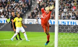 https://www.sportinfo.az/idman_xeberleri/neftci/224546.html