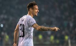 https://www.sportinfo.az/idman_xeberleri/premyer_liqa/224545.html