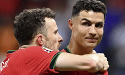 https://www.sportinfo.az/idman_xeberleri/hadise/224537.html