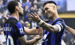 https://www.sportinfo.az/idman_xeberleri/italiya/224498.html