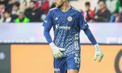 https://www.sportinfo.az/idman_xeberleri/neftci/224518.html