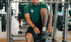 https://www.sportinfo.az/idman_xeberleri/qarabag/224531.html