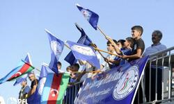 https://www.sportinfo.az/idman_xeberleri/1_divizion/127511.html