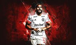 https://www.sportinfo.az/idman_xeberleri/qarabag/127505.html