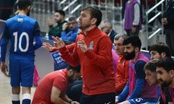 https://www.sportinfo.az/idman_xeberleri/futzal/127268.html