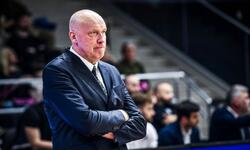 https://www.sportinfo.az/idman_xeberleri/basketbol/127278.html