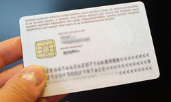 https://www.sportinfo.az/idman_xeberleri/arashdirma/224512.html