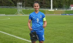 https://www.sportinfo.az/idman_xeberleri/qadin_futbolu/224510.html