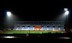 https://www.sportinfo.az/idman_xeberleri/1_divizion/224533.html