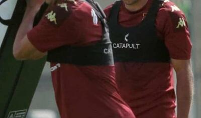 “Neftçi”nin yeni transferləri seçim etdi -