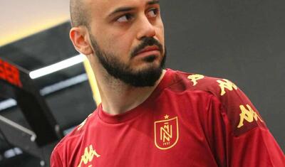 “Neftçi”nin yeni transferləri seçim etdi -