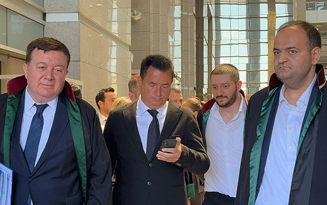 “Çox məyusam, belə bir hadisə ilə gündəmə gəlmək istəməzdim” - VİDEO