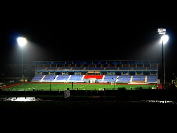 Azərbaycanda sponsor klubun üzərindən əlini götürdü