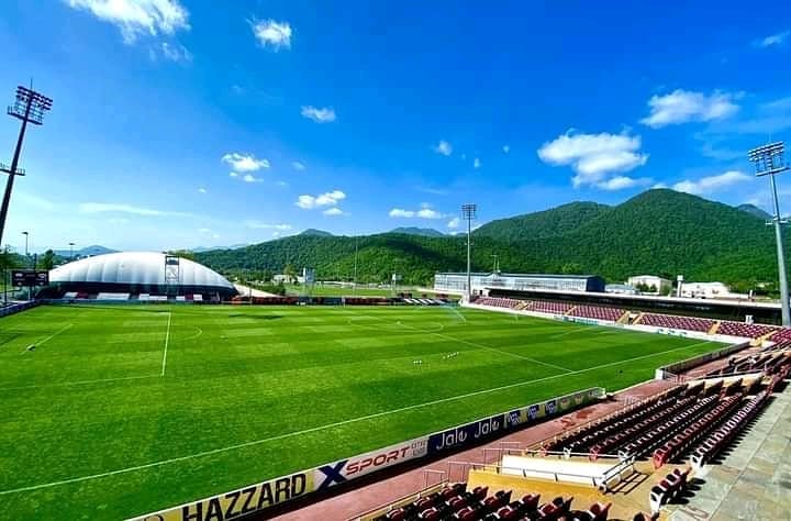 Azərbaycanda adlı-sanlı klub kiçildi - Bunda AFFA-nın günahı varmı?