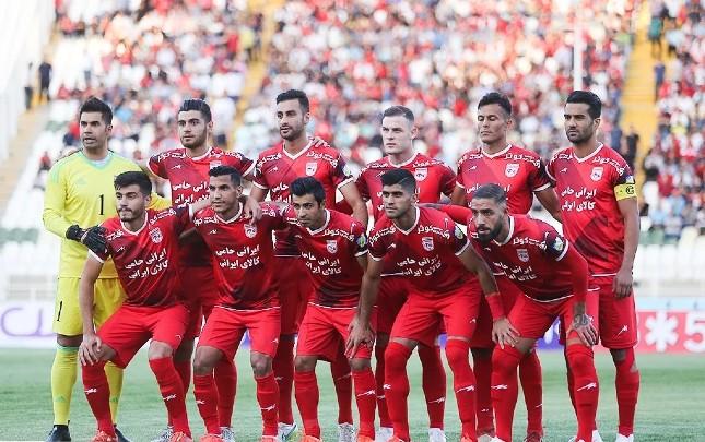 Azərbaycan kanalı Asiya Çempionlar Liqasının yayım hüququnu əldə etdi