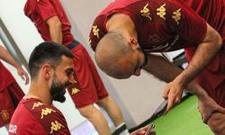https://www.sportinfo.az/idman_xeberleri/neftci/224563.html