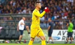 https://www.sportinfo.az/idman_xeberleri/neftci/224554.html